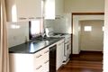 Property photo of 43 Kerferd Street Tatura VIC 3616