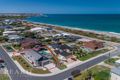 Property photo of 6 Pearce Street Quinns Rocks WA 6030