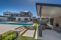 Property photo of 6 Pearce Street Quinns Rocks WA 6030