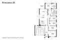 Property photo of LOT 98 Durif Drive Moama NSW 2731