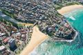 Property photo of 6A/24 Queenscliff Road Queenscliff NSW 2096