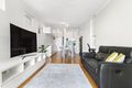 Property photo of 6A/24 Queenscliff Road Queenscliff NSW 2096