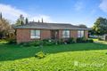 Property photo of 21 Kinnane Court Ballarat North VIC 3350