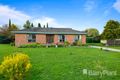 Property photo of 21 Kinnane Court Ballarat North VIC 3350