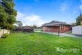 Property photo of 21 Kinnane Court Ballarat North VIC 3350