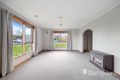 Property photo of 21 Kinnane Court Ballarat North VIC 3350