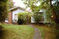 Property photo of 72 Mount Pleasant Road Nunawading VIC 3131