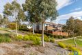 Property photo of 2/16 Neil Harris Crescent Forde ACT 2914