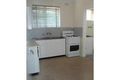 Property photo of 14 Platts Avenue Belmore NSW 2192