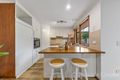 Property photo of 9 Albatross Close Blind Bight VIC 3980