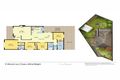Property photo of 9 Albatross Close Blind Bight VIC 3980