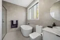 Property photo of 77 Judith Crescent Morphett Vale SA 5162