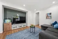 Property photo of 77 Judith Crescent Morphett Vale SA 5162