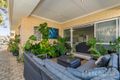 Property photo of 2/3 Titian Way Tapping WA 6065