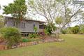Property photo of 55 Old Walligan Road Walligan QLD 4655