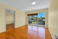 Property photo of 19/76 Gladstone Road Highgate Hill QLD 4101