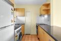Property photo of 19/76 Gladstone Road Highgate Hill QLD 4101