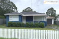 Property photo of 530 Pembroke Road Leumeah NSW 2560