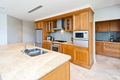 Property photo of 5 Perie Banou Close Halls Head WA 6210