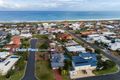 Property photo of 3 Cedar Place Mullaloo WA 6027
