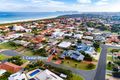 Property photo of 3 Cedar Place Mullaloo WA 6027