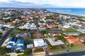 Property photo of 3 Cedar Place Mullaloo WA 6027