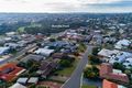 Property photo of 3 Cedar Place Mullaloo WA 6027