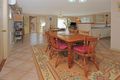 Property photo of 2/1 Newth Place Surf Beach NSW 2536