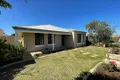 Property photo of 15 Elmina Avenue Ellenbrook WA 6069