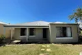 Property photo of 15 Elmina Avenue Ellenbrook WA 6069