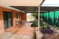 Property photo of 35 Ptilotus Crescent Sadadeen NT 0870