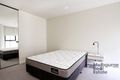 Property photo of 1512/8 Daly Street South Yarra VIC 3141