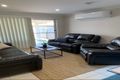 Property photo of 10 Harris Street Mango Hill QLD 4509