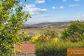 Property photo of 7 Breen Place Jerrabomberra NSW 2619