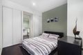 Property photo of 1002/225 Elizabeth Street Melbourne VIC 3000