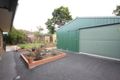 Property photo of 3 Dene Court Gosnells WA 6110