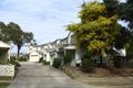 Property photo of 2/10 Mundurra Place Kellyville NSW 2155