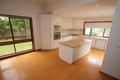 Property photo of 5 Galvin Place Holt ACT 2615
