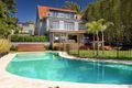 Property photo of 21 Girilang Avenue Vaucluse NSW 2030