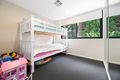Property photo of 10/73 Jersey Street Hornsby NSW 2077