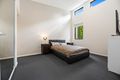 Property photo of 10/73 Jersey Street Hornsby NSW 2077