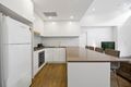 Property photo of 10/73 Jersey Street Hornsby NSW 2077