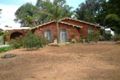 Property photo of 44 Port Road Herne Hill WA 6056