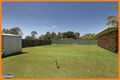 Property photo of 6 Natius Street Lawnton QLD 4501