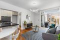 Property photo of 2/282 Barkly Street Elwood VIC 3184