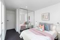 Property photo of 2/282 Barkly Street Elwood VIC 3184
