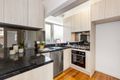 Property photo of 2/282 Barkly Street Elwood VIC 3184