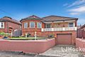 Property photo of 8 Paxton Avenue Belmore NSW 2192