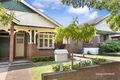 Property photo of 26 Minnesota Avenue Five Dock NSW 2046