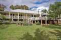 Property photo of 6 Wattle Ridge Road Hill Top NSW 2575